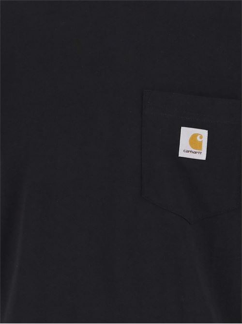 T-shirt Pocket CARHARTT WIP | I03043489XX